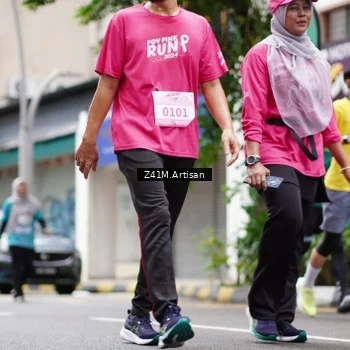 Runner Photo 8895211