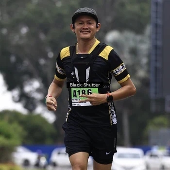 Runner Photo 8895213