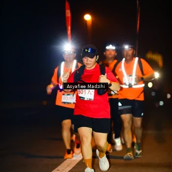 Runner Photo 8895216
