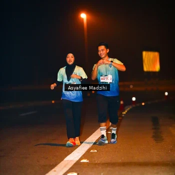 Runner Photo 8895217