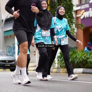 Runner Photo 8895222