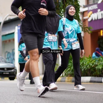 Runner Photo 8895223