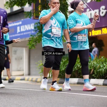Runner Photo 8895225