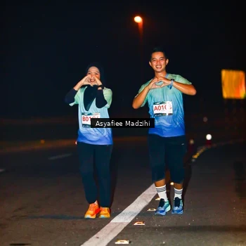 Runner Photo 8895227