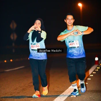 Runner Photo 8895232