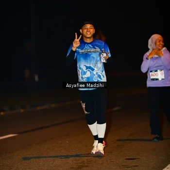 Runner Photo 8895234