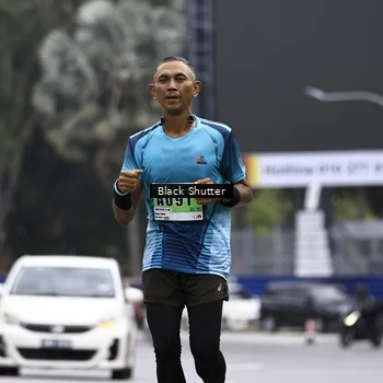 Runner Photo 8895235