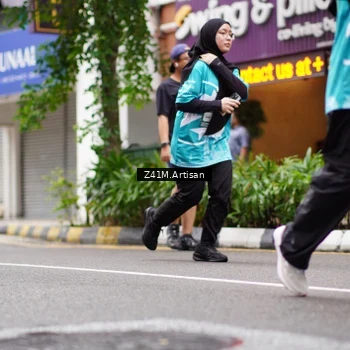 Runner Photo 8895243