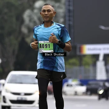 Runner Photo 8895247
