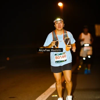 Runner Photo 8895248