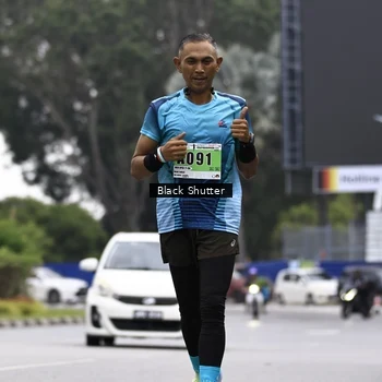 Runner Photo 8895250