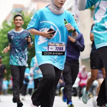 Runner Photo 8895251