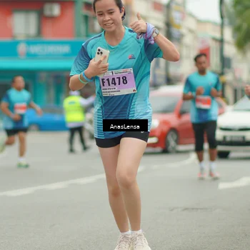 Runner Photo 8895253