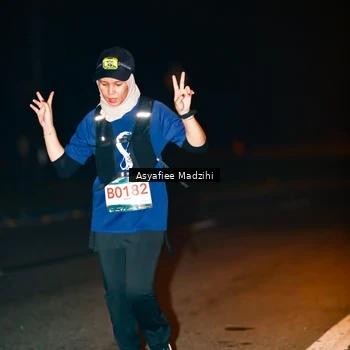 Runner Photo 8895255