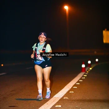 Runner Photo 8895257