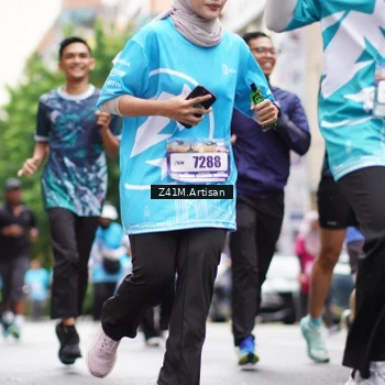 Runner Photo 8895260