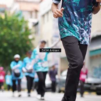 Runner Photo 8895267