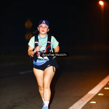 Runner Photo 8895269