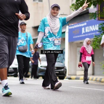 Runner Photo 8895272