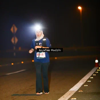 Runner Photo 8895277