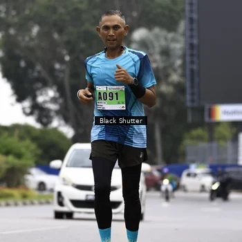 Runner Photo 8895278