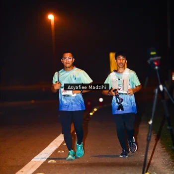 Runner Photo 8895280