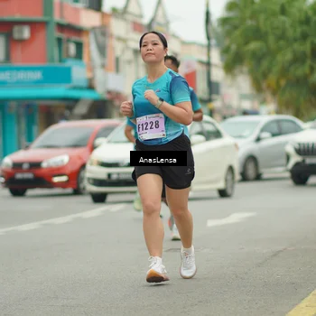 Runner Photo 8895281
