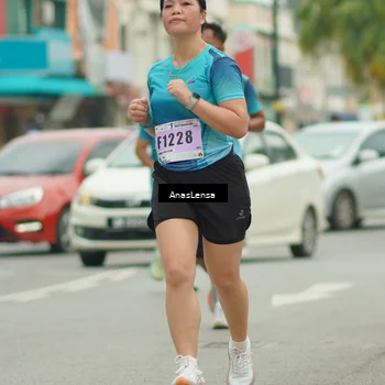 Runner Photo 8895283