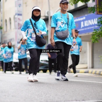 Runner Photo 8895284