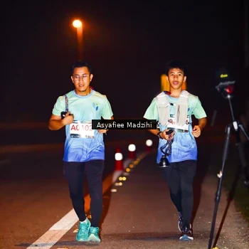 Runner Photo 8895286