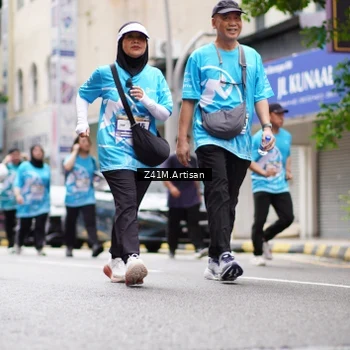 Runner Photo 8895289