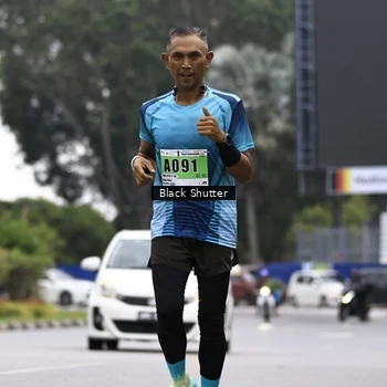 Runner Photo 8895291
