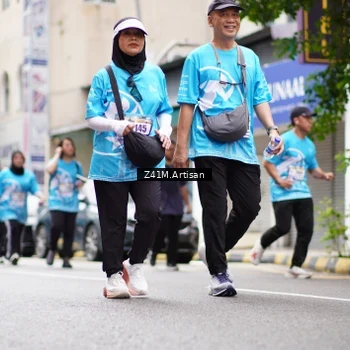 Runner Photo 8895295
