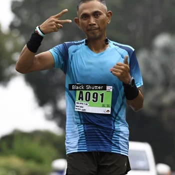 Runner Photo 8895297