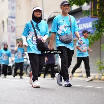 Runner Photo 8895301