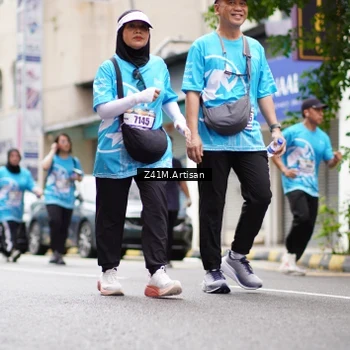 Runner Photo 8895303