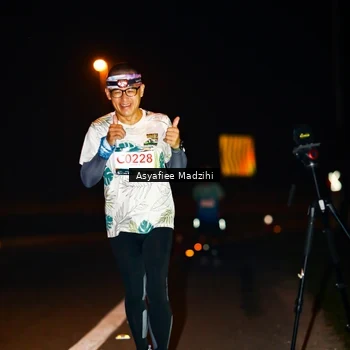 Runner Photo 8895308