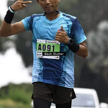 Runner Photo 8895311