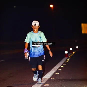 Runner Photo 8895317