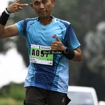 Runner Photo 8895319