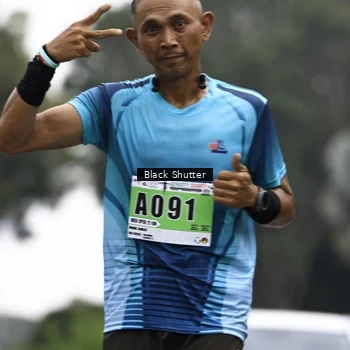 Runner Photo 8895323