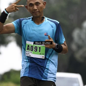 Runner Photo 8895324