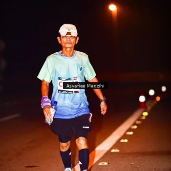 Runner Photo 8895332
