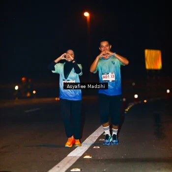 Runner Photo 8895333
