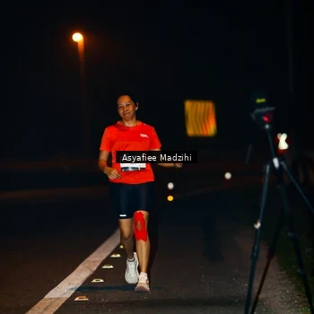 Runner Photo 8895337
