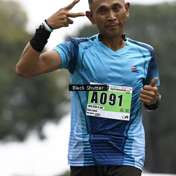 Runner Photo 8895339