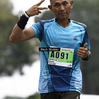 Runner Photo 8895341