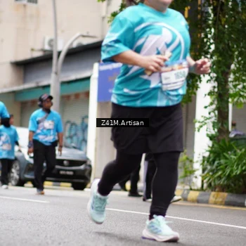Runner Photo 8895346