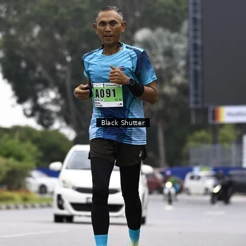 Runner Photo 8895347