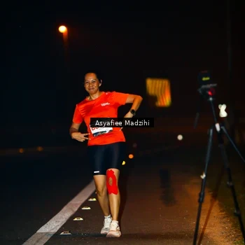 Runner Photo 8895358